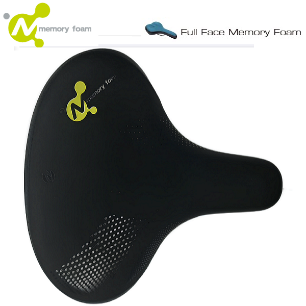 DDK-EX28QNE with Full MF